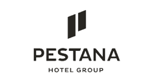 Grupo Pestana
